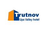 Reference na firmy: UPA Valley Hotel