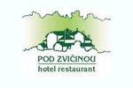 Reference na firmy: Hotel pod Zviinou