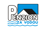 Reference na firmy: Penzion za Vodou Pavel Boek