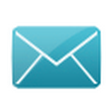 Napite nm E-mail | Send E-mail