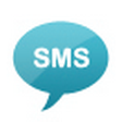 Napite nm SMS | Send SMS