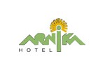 Reference naší firmy: Hotel Arnika