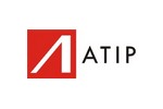Reference naší firmy: A-tip