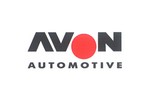 Reference naší firmy: Avon automotive